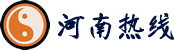 网站LOGO